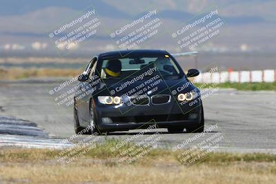 media/Apr-07-2024-BMW Club of San Diego (Sun) [[6d75f3ba8b]]/Group B/Session 2 (Sunrise)/